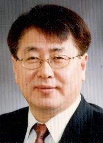 shin geon-副.jpg